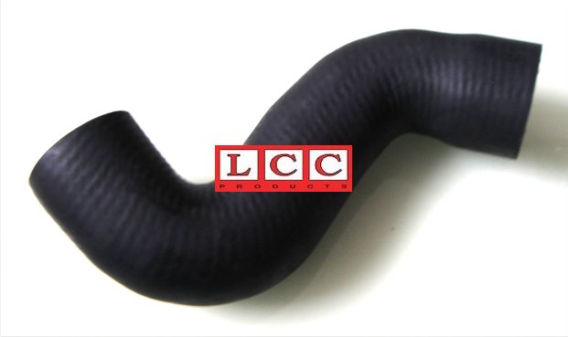 LCC PRODUCTS Pūtes sistēmas gaisa caurule LCC6160
